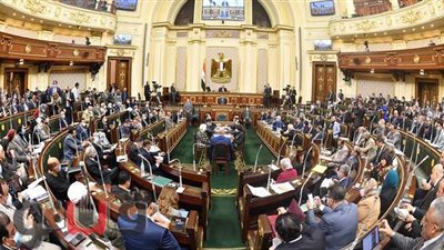 تفاصيل مشروع قانون لإعفاء المستشفيات الأهلية بنسبة 75% من الفواتير