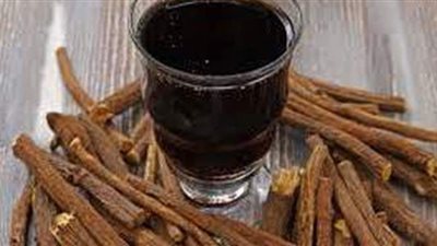 أستاذ أمراض معدية: العرقسوس يقى من الإصابة بكورونا