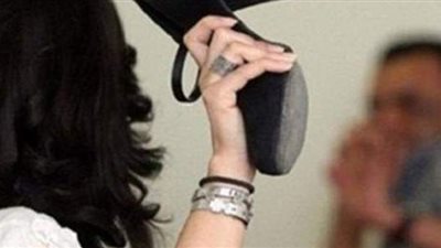 بعد مطالب تغليظ عقوبة ضرب الزوجة.. أين حقوق الرجال؟.. المرأة المصرية الأولى عالميا في ضرب الأزواج.. وخبير يطالب بأن يستبدل به قانون العنف الأسري