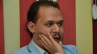 عبد الرحمن عباس يكتب: الذين ثاروا ثم حاروا.. بعد 10 سنوات.. هل ندم أبناء 25 يناير على ثورتهم؟