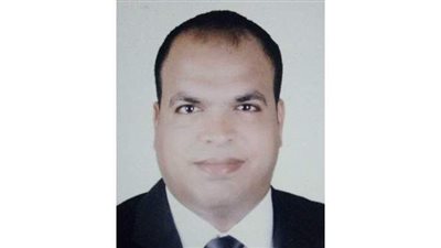 تطوير الاتصالات والإنترنت بالجيزة.. والاستجابة لشكاوى المواطنين