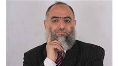 د. أحمد عبد الرحمن يكتب: 25 يناير.. وصراع الواقع والمأمول