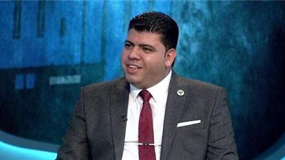 تعرف على حالات تأجيل مباريات الدوري بسبب إصابات كورونا