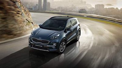 بالأسعار.. أفضل سيارات الـSUV في السوق المصري