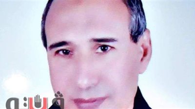 ندوة عن تطوير صناعة الألبان بزراعة الشرقية