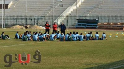 دجلة يرفض التفريط في بسام وليد وإبراهيم عايش للمحلة