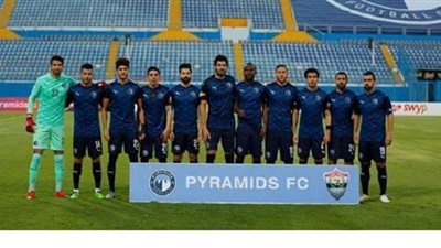 قبل مواجهة الغد.. ٨ مباريات للأهلي بمحاضرة أروابارينا للاعبي بيراميدز