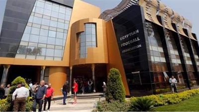 اتحاد الكرة يسمح بالتعاقد مع حارس أجنبي في الموسم المقبل