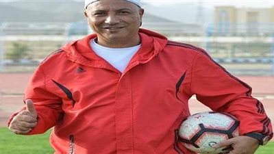 ياسر مصطفى: عودة حراس المرمى الأجانب قرار كارثي على الكرة المصرية