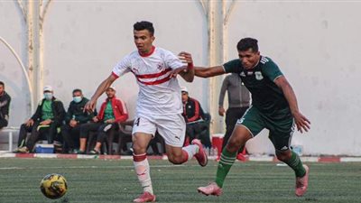 جدول مباريات التصفية النهائية لدوري الجمهورية للناشئين 2003