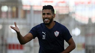محمد أوناجم ينتظر عرضاً سعودياً.. اعرف التفاصيل