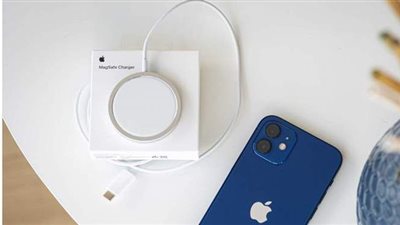 أبل تحذر مستخدمي سلسلة iPhone 12  من إجراء قد يسبب الوفاة