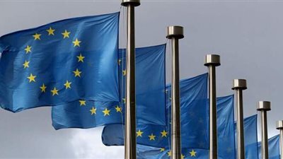 المفوضية الأوروبية تفرض إجراءات على القادمين من دول العالم الثالث