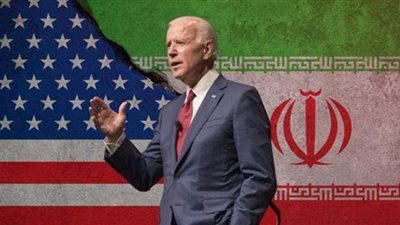 بوساطة أوروبية.. إدارة بايدن تستعد لإطلاق مبادرة للتواصل مع إيران