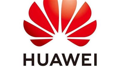 هواوي تكشف حقيقة بيع سلسلتي P و Mate