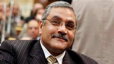 وزير الدولة للتنمية الإدارية الأسبق: ثورة ينايرافتقدت وحدة القيادة وشابها غموض أهدافها الإستراتيجية واستخدامها العنف المفرط | حوار