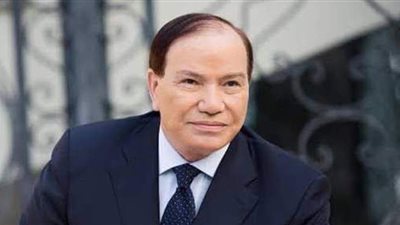 بمليون جنيه.. كل ما تريد معرفته عن جائزة 