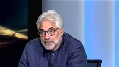 أحمد ناجي عن قرار عودة حراس المرمى الأجانب: أطالب به منذ فترة