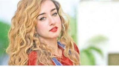 هل تعلن عن حملها؟.. هنا الزاهد تنشر صورة ببطن منتفخ