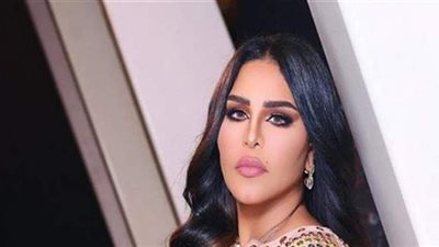 أحلام تعلن موعد طرح ألبومها الجديد.. اعرف التفاصيل