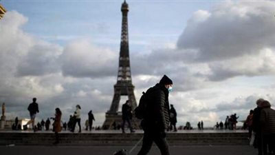 بسسب إجراءات كورونا الوقائية.. انقسامات داخل الحكومة الفرنسية