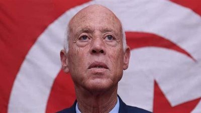 الرئيس التونسي: الأوضاع الاقتصادية أشعلت فتيل الغضب الشعبي في البلاد