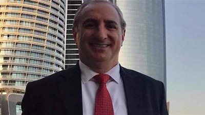 إسرائيل تعلن رسميا افتتاح مقر مؤقت لسفارتها بالإمارات