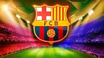 مفاجأة بالأرقام.. ديون برشلونة تتخطى مليار يورو