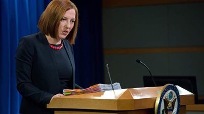 بايدن يقرر تمديد القيود على السفر مع عدة دول