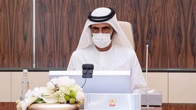 للطلبة والوافدين.. الإمارات تجري تغييرات على إجراءات الإقامة والجنسية