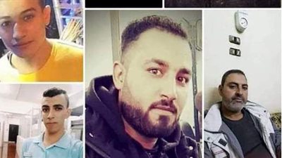 شقيق أحد المخطوفين في ليبيا يكشف اسم الوسيط لتسلم الفدية