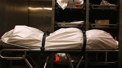 جريمة هزت بولاق الدكرور.. عامل يدفع حياته ثمنا لرفضه زواج شقيقته من سائق توكتوك.. كاميرات المراقبة كلمة السر.. والمتهم: انتقمت لكرامتي