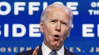 قرارات في صالحهم.. لماذا يدعم بايدن الشواذ جنسيا في بداية عهده؟