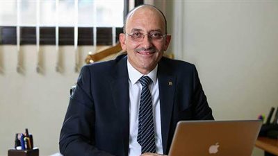 الاستثمار العقاري تطالب بسرعة تدشين اتحاد المطورين