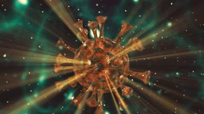 الصحة العالمية: لن نستطيع القضاء على كورونا لهذه الأسباب