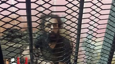 حياة بلا سند.. مأساة 