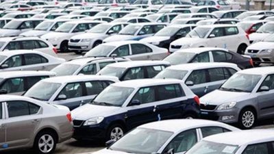 بالأرقام.. أسعار 4 موديلات 2021 بعد تراجع أسعار بعض السيارات