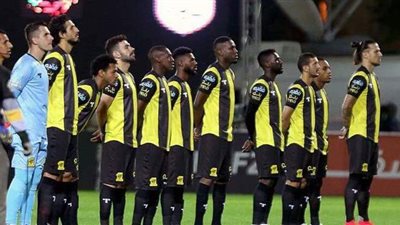بمشاركة أحمد حجازي.. قمة اتحاد جدة والنصر تنتهي بالتعادل 1/1