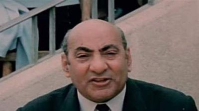 أساطير التعليق الرياضي.. من ينسى 