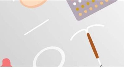 مزايا وفوائد استخدام الحقن الأحادية في منع الحمل