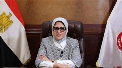 الصحة تكشف أهمية الحصول على الجرعة الثانية للقاح كورونا | فيديو