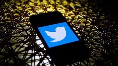 تويتر تطلق ميزة جديدة لمكافحة المعلومات الخاطئة