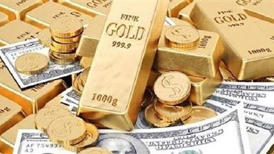 نشرة الاقتصاد: الذهب يعاود الصعود.. قطاع الأعمال يكشف تفاصيل تكلفة تطوير 