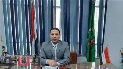 وكيل صحة المنوفية يستجيب لاستغاثة سيدة ويوجه بعلاجها