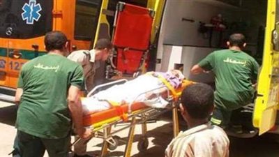 تسليم جثامين ضحايا حادث الطريق الإقليمي بالشرقية لذويهم