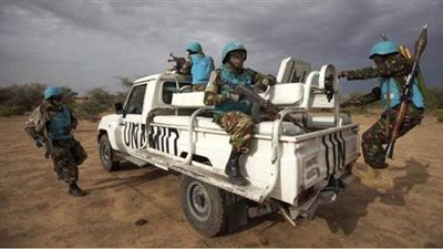 السودان يستعد لاستقبال رئيس بعثة الـ