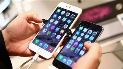 لتعويض مالكي أيفون.. 