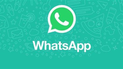بعد تحديث الشروط.. واتساب يفقد ملايين المستخدمين