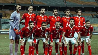 مواجهات نارية.. مواعيد مباريات اليوم بالدوري الإنجليزي والمصري وكأس إيطاليا