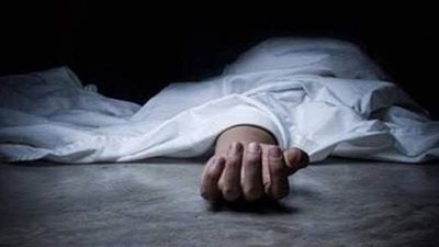 كشف لغز العثور على جثة سائق توك توك ملقاة بين الزراعات في أجا